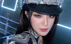 真人做人爱试看一